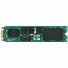 Lenovo 480 GB Solid State Drive - M.2 2280 Internal - SATA (SATA/600) - Read Intensive — 4XB7A90049