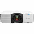Epson PowerLite L L790Us Standard Throw 3LCD Projector - 21:9 — V11HB28020