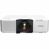 Epson PowerLite L L790Us Standard Throw 3LCD Projector - 21:9 — V11HB28020