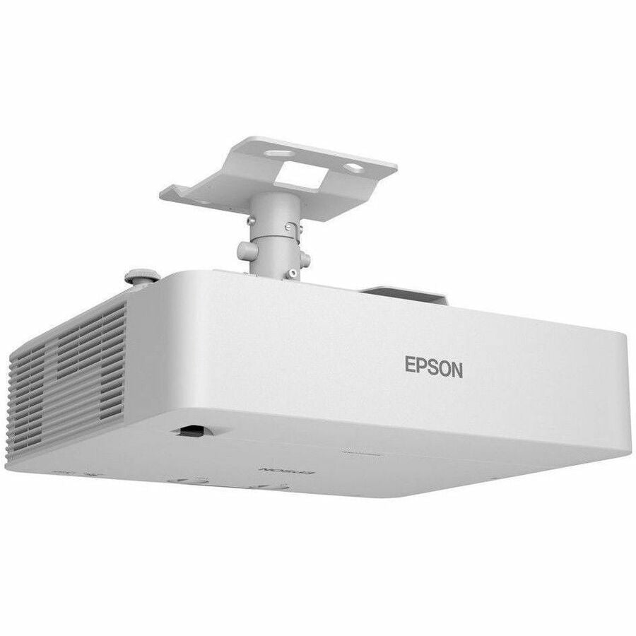 Epson PowerLite L L790Us Standard Throw 3LCD Projector - 21:9 — V11HB28020