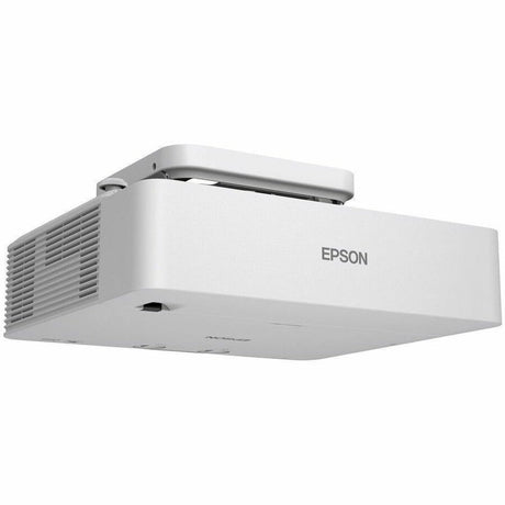 Epson PowerLite L L790Us Standard Throw 3LCD Projector - 21:9 — V11HB28020