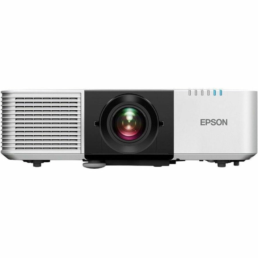 Epson PowerLite L L790Us Standard Throw 3LCD Projector - 21:9 — V11HB28020