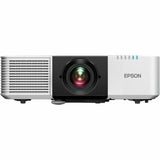 Epson PowerLite L L790Us Standard Throw 3LCD Projector - 21:9 — V11HB28020