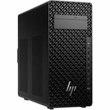 HP Z2 G1i Workstation - Intel Core Ultra 7 265 - 32 GB - 1 TB SSD - Tower - Black — BN5J5UT#ABA
