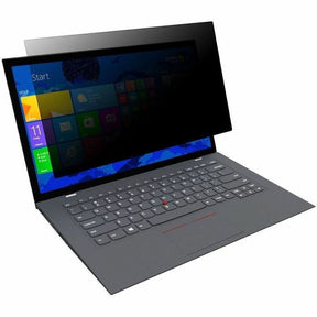 Targus ASF133WUSZ 13.3" Widescreen Laptop Privacy Screen - TAA Compliant — ASF133WUSZ