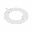 Peerless-AV&reg; Trim Disc For Modular Series Flat Panel Display and Projector Mounts — MOD-ATD-W
