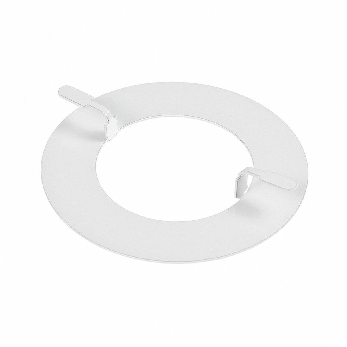 Peerless-AV&reg; Trim Disc For Modular Series Flat Panel Display and Projector Mounts — MOD-ATD-W