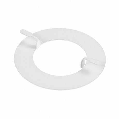 Peerless-AV&reg; Trim Disc For Modular Series Flat Panel Display and Projector Mounts — MOD-ATD-W