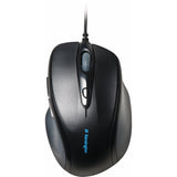 Kensington Pro Fit Full-Size Mouse USB — K72369US