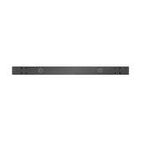 Rack PDU, Basic, Zero U, 20A, 120V, (14)5-15 — AP9551