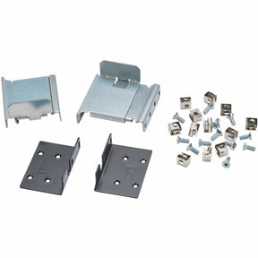 Eaton 2-Post Rack-Mount Installation Kit for Select UPS Systems — RK2PC