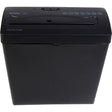 Royal CX6 Medium Duty Shredder — 29183G-BK