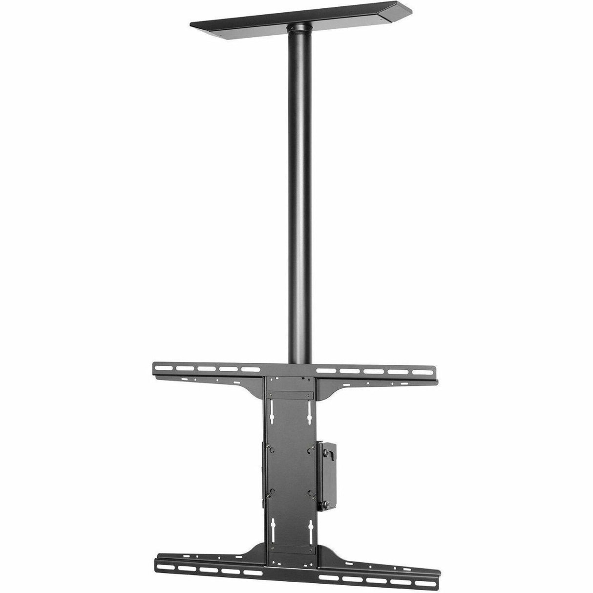 Peerless-AV&reg; SmartMount&reg; Universal Ceiling Mount for 32" to 90" Displays — PLCM-UNL-CP