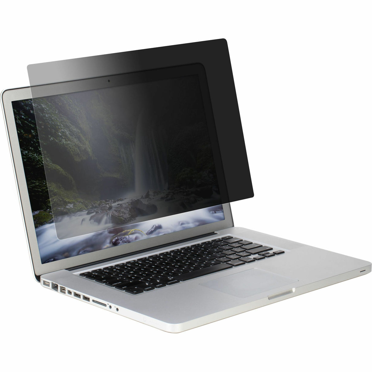Targus 11.6 " Widescreen Notebook Privacy Filter ASF116W9USZ - TAA Compliant — ASF116W9USZ