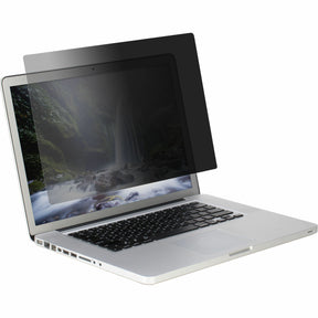 Targus 11.6 " Widescreen Notebook Privacy Filter ASF116W9USZ - TAA Compliant — ASF116W9USZ