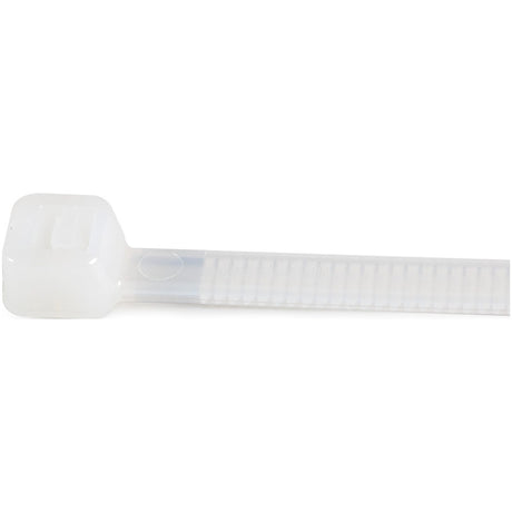 StarTech.com 8in Nylon Cable Ties - Pkg of 1000 — CV200K