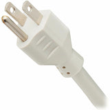 Eaton Tripp Lite Series Industrial Power Strip, 6-Outlet, 4 ft. (1.2 m) Cord — PS6