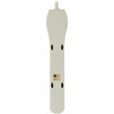 Eaton Tripp Lite Series Industrial Power Strip, 6-Outlet, 4 ft. (1.2 m) Cord — PS6