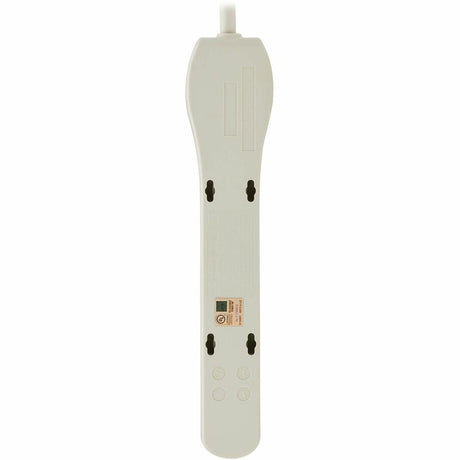 Eaton Tripp Lite Series Industrial Power Strip, 6-Outlet, 4 ft. (1.2 m) Cord — PS6