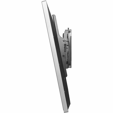 SmartMount&reg; Universal Tilt Wall Mount — ST650