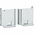 Eaton 2-Post Rack-Mount Installation Kit for Select 2U 5PX G2 and Tripp Lite Series SmartPro UPS Systems — 103007018-5591
