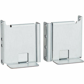 Eaton 2-Post Rack-Mount Installation Kit for Select 2U 5PX G2 and Tripp Lite Series SmartPro UPS Systems — 103007018-5591