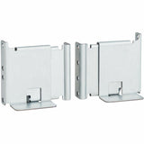 Eaton 2-Post Rack-Mount Installation Kit for Select 2U 5PX G2 and Tripp Lite Series SmartPro UPS Systems — 103007018-5591