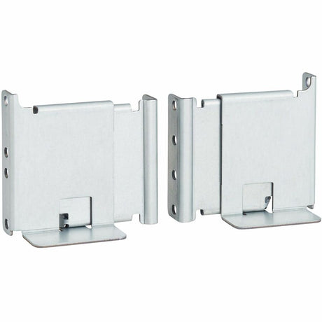 Eaton 2-Post Rack-Mount Installation Kit for Select 2U 5PX G2 and Tripp Lite Series SmartPro UPS Systems — 103007018-5591