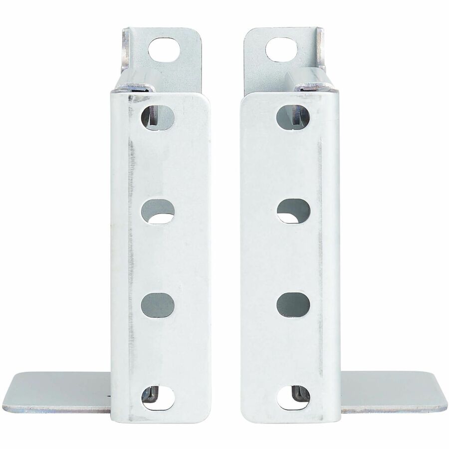 Eaton 2-Post Rack-Mount Installation Kit for Select 2U 5PX G2 and Tripp Lite Series SmartPro UPS Systems — 103007018-5591