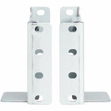 Eaton 2-Post Rack-Mount Installation Kit for Select 2U 5PX G2 and Tripp Lite Series SmartPro UPS Systems — 103007018-5591