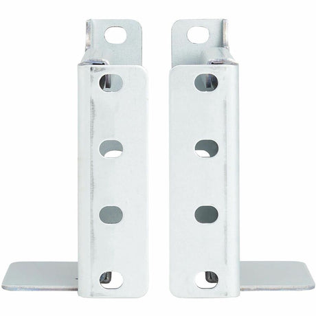 Eaton 2-Post Rack-Mount Installation Kit for Select 2U 5PX G2 and Tripp Lite Series SmartPro UPS Systems — 103007018-5591