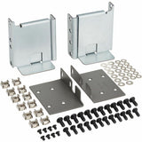 Eaton 2-Post Rack-Mount Installation Kit for Select 2U 5PX G2 and Tripp Lite Series SmartPro UPS Systems — 103007018-5591
