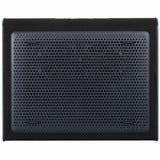 Targus Chill Mat Cooling Stand - TAA Compliant — AWE55US