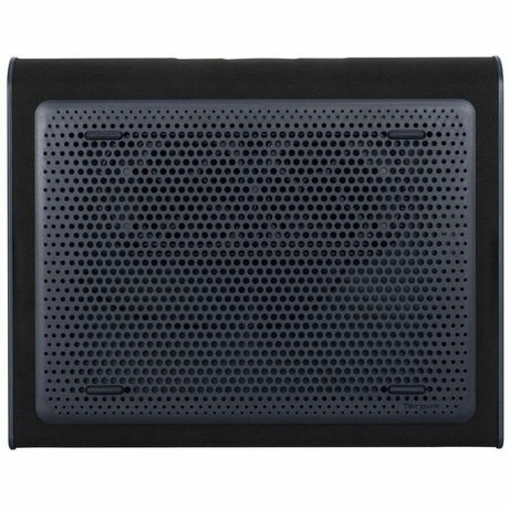Targus Chill Mat Cooling Stand - TAA Compliant — AWE55US