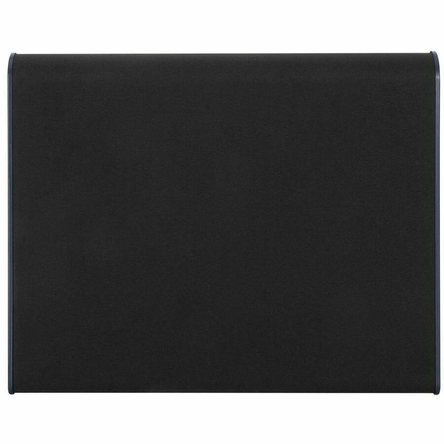 Targus Chill Mat Cooling Stand - TAA Compliant — AWE55US