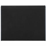 Targus Chill Mat Cooling Stand - TAA Compliant — AWE55US