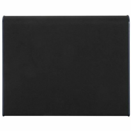 Targus Chill Mat Cooling Stand - TAA Compliant — AWE55US