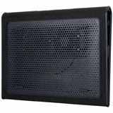 Targus Chill Mat Cooling Stand - TAA Compliant — AWE55US