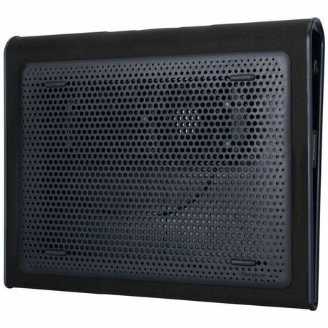 Targus Chill Mat Cooling Stand - TAA Compliant — AWE55US