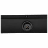 Eaton Tripp Lite Series 3.8kW Single-Phase Local Metered PDU, Dual Circuit, 120V Outlets (32 5-15/20R), L5-20P/5-20P, 10 ft. (3.05 m) Cord, 0U Vertical — PDUMV40