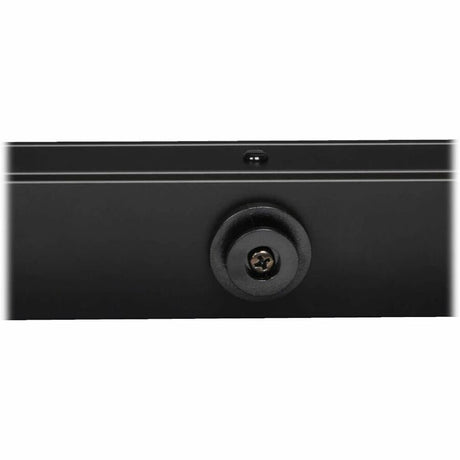 Eaton Tripp Lite Series 3.8kW Single-Phase Local Metered PDU, Dual Circuit, 120V Outlets (32 5-15/20R), L5-20P/5-20P, 10 ft. (3.05 m) Cord, 0U Vertical — PDUMV40