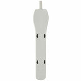 Eaton Tripp Lite Series Protect It! 6-Outlet Home Computer Surge Protector, 2 ft. (0.61 m) Cord, 180 Joules — TLP602