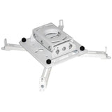 Chief Universal Projector Ceiling Mount - 2nd Generation - White — RPAUW