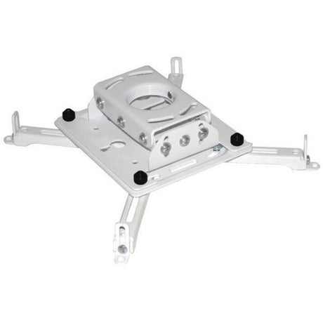 Chief Universal Projector Ceiling Mount - 2nd Generation - White — RPAUW