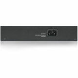 ZYXEL GS1100-16 16-Port Gigabit Ethernet Switch — GS1100-16
