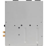 Eaton Tripp Lite Series 550VA Audio/Video Backup Power Block - Exclusive UPS Protection for Structured Wiring Enclosure — AV550SC
