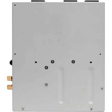 Eaton Tripp Lite Series 550VA Audio/Video Backup Power Block - Exclusive UPS Protection for Structured Wiring Enclosure — AV550SC