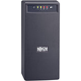 Eaton Tripp Lite Series OmniVS 120V 800VA 475W Line-Interactive UPS, Tower, USB port — OMNIVS800