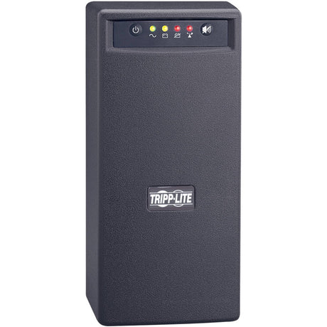 Eaton Tripp Lite Series OmniVS 120V 800VA 475W Line-Interactive UPS, Tower, USB port — OMNIVS800