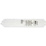 Eaton Tripp Lite Series Safe-IT UL 1363A Medical-Grade Power Strip for Patient-Care Vicinity, 6x 15A Hospital-Grade Outlets, Safety Covers, 7 ft. Cord — PS-607-HG-OEM